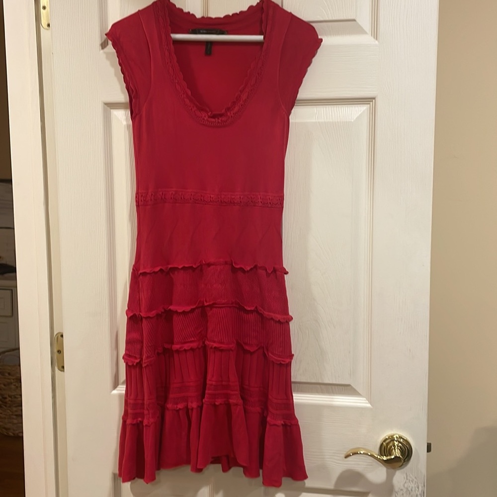 BCBG MaxAzria